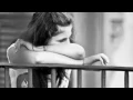 Download Lagu The Most Romantic Wedding Anniversary Song!!! Listen to the Lyrics!!