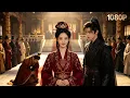 Reborn Princess sees through lies uses an enemy Prince to seize power and tames the Crown Prince