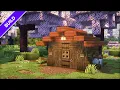 How to Build a Garden Tool Shed