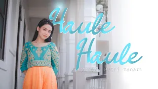 Download (COVER INDIA) Haule Haule - Putri Isnari MP3