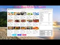 Cafe Management System Project Java Swing NetBeans