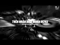 Download Lagu TRÊN NHÂN DƯỚI NGHĨA REMIX DJ hot tiktok II LEE KEN x Cường MJ REMIX
