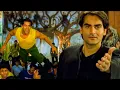 Download Lagu Ishq Se Kya Lena Aashiqui Se Kya Lena | Hello Brother | Sonu | Kamaal | Jaspinder N | Salman Khan