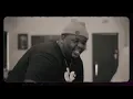 Zakwe & Duncan  - Side D (Official Music Video)