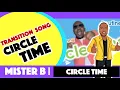 Download Lagu Circle Time -Transition Song