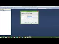 Create a Database and Table in SQL Server 2014 in Hindi