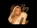 Download Lagu Lady Gaga - A Very Gaga Holiday (Christmas Album)