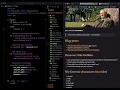 static site generator built from scratch in Python