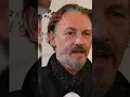 Famous actors and their famous scars