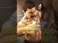 Download Lagu Ram Charan Upcoming Movie Update short video #ramcharan #shorts