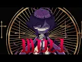Download Lagu Mira [Mid-Fight Masses the gender inversion]