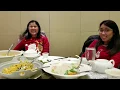 An Nha Hang Tau - Fusion Delight Restaurant