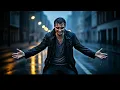 Lagu Keyvan - Etrin duyulur havada (By Rauf Tağıyev Aİ)@RaufTagiyev-b9d