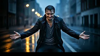Keyvan - Etrin duyulur havada (By Rauf Tağıyev Aİ)@RaufTagiyev-b9d 