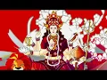 Download Lagu SHREE DURGA MANTRA | ॐ दुम दुर्गायै नमः | 108 Mala Jaap