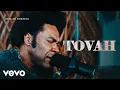 Download Lagu Thalles Roberto - Tovah (Clipe Oficial)