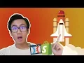 12 Tips To SKYROCKET Your Conversion Rate