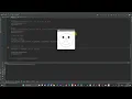 Drawing with JavaFX and Dice Game with Java Swing