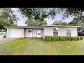 Dothan Real Estate 3104 Balfour Drive Dothan AL 36303 155 000