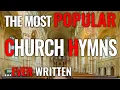 Download Lagu 🎵 The most POPULAR and TRADITIONAL hymns EVER WRITTEN