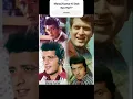 Download Lagu #Shorts#Legend#Manoj Kumar Special#Hits Song#Main Na Bhulunga#Oldisgold