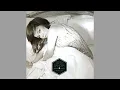 Download Lagu Dewi Sandra - Cinta Basi