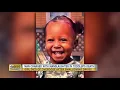 Neighbors speak out after Port Huron man charged in 14-month-old girl s overdose death