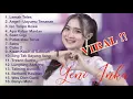 Download Lagu YENI INKA FULL ALBUM VIRAL 2021 - LEMAH TELES, UAYUMU TENANAN