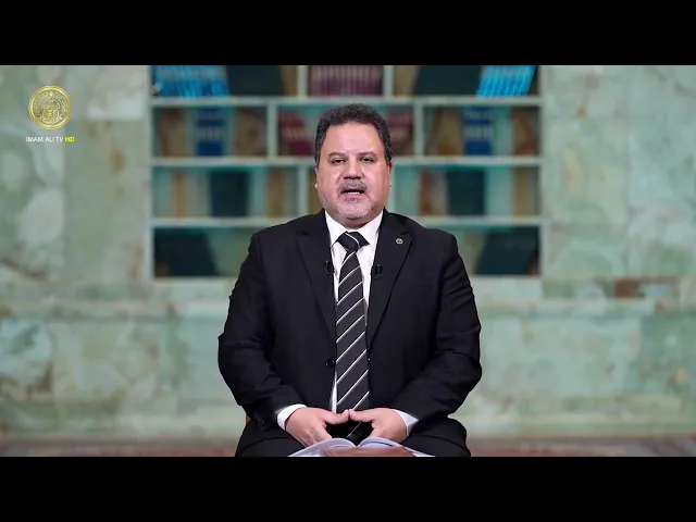⁣ايسر القول | الحلقة (52)
