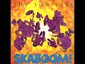 East Side Beat - The Toasters