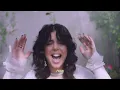 Alicia Creti – Guilt Trip [Official]