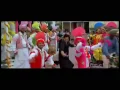 Download Lagu Nagada Nagada Jab We Met Caminho das Indias