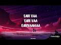 Rise of Dragon song | Lyrics | Dragon | Pradeep Ranganathan | Leon James | Anirudh Ravichander |