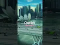 Download Lagu Surah Ibrahim ayat 7 Urdu translation