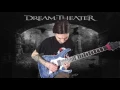 Download Lagu Dream Theater - In The Name of God - Solo Challenge IV