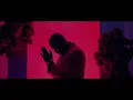 Download Lagu Michel Bakenda - Aleki Mafuta Nzoyi  (Clip Officiel)