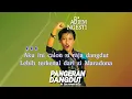 Download Lagu Pangeran Dangdut (Lyric) - Abiem Ngesti