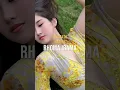 Download Lagu MUTIARA HIDUPKU - RHOMA IRAMA
