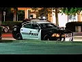 3 wanted for 2 armed robberies at massage parlors in Visalia CA