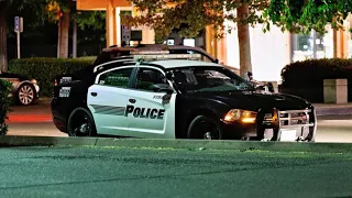 3 wanted for 2 armed robberies at massage parlors in Visalia CA