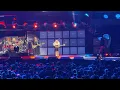 Jailbreak Power Up Tour 2026 Levi s Stadium