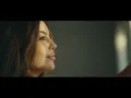 Bassam Mahdi - Ethkarny (Official Music Video) | بسام مهدي  - اذكرني