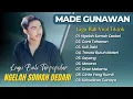 Download Lagu Made Gunawan - NGELAH SOMAH DEDARI - CARA TAHANAN || LAGU BALI TERBARU VIRAL TIKTOK 2025