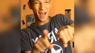 رصاص عنيكو يرشق فينا دندنها