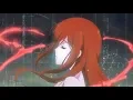 Download Lagu [AMV] Steins;Gate 0 Ending FULL 「LAST GAME」- Legendado PT-BR