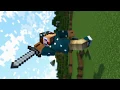 MCPE 1 8 X BedWars Plugin Beta Download Link