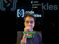 setState in Flutter What Actually Happens