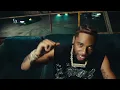 KEY GLOCK ft. JUICY J - FACE DOWN [Music Video]