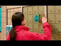 The UPS Store - Victoria Business Personal Mailboxes