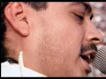 Los Tigres Del Norte - Mi Buena Suerte